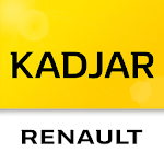 Renault KADJAR Apk