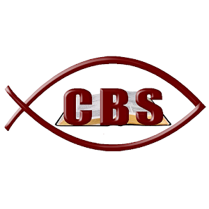 Download CBS Santarém For PC Windows and Mac