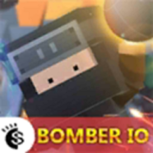 Download Bomber IO For PC Windows and Mac
