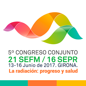 Download V Congreso Conjunto SEFM SEPR For PC Windows and Mac