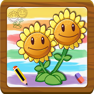 Download How To Draw Plants Vs Zombies For PC Windows and Mac