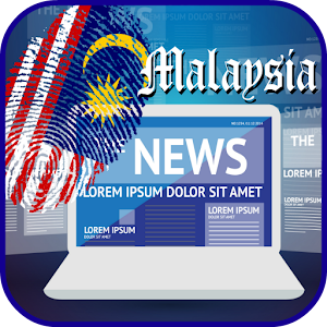 Download Malaysia Daily Breaking News For PC Windows and Mac