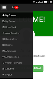 How to get Language Lab GPK patch 1.0 apk for bluestacks