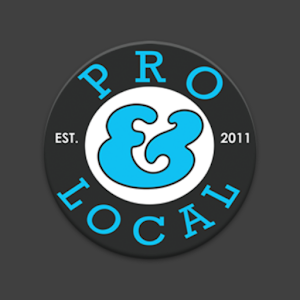 Download Pro & Local For PC Windows and Mac