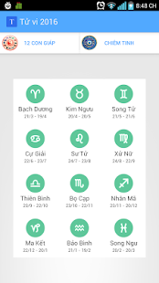 How to get Tử vi  vui 2016 1.01 apk for laptop