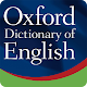 Download Oxford Dictionary of English For PC Windows and Mac 7.1.208