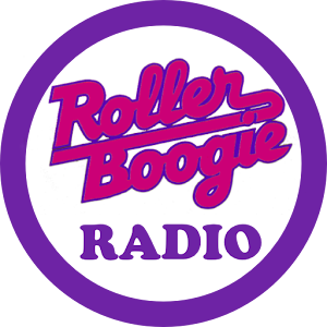 Download Roller Boogie Radio For PC Windows and Mac