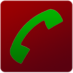 Auto Call Recorder Pro 2016 Apk