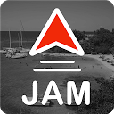 ダウンロード Jamaica - Offline Maps & Navigation をインストールする 最新 APK ダウンローダ