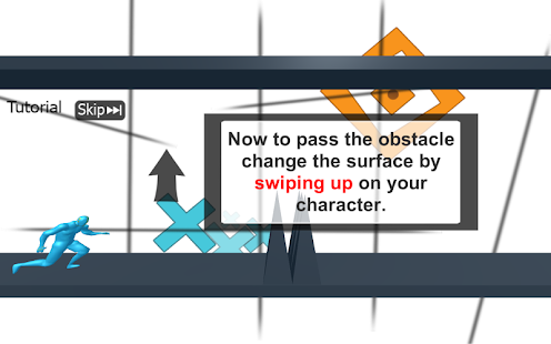 How to download Another way 1.0 mod apk for pc