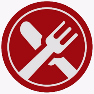 Foodie App.apk 0.3.5
