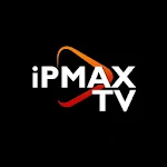 iPMAX TV - Live TV Apk