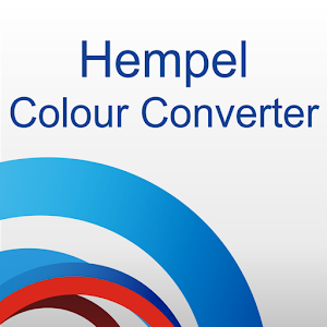 Hempel Colour Converter.apk 1.3.1