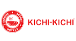 Mã giảm giá Kichi-Kichi, voucher khuyến mãi + hoàn tiền Kichi-Kichi
