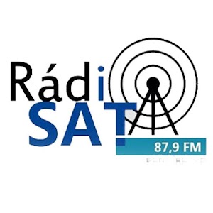 Download Rádio Sat Peruibe FM For PC Windows and Mac