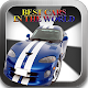 Download Best cars in the world For PC Windows and Mac 1.0