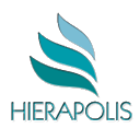 Télécharger هيرابوليس | Hierapolis Installaller Dernier APK téléchargeur