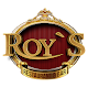 Download Roy's Restaurant For PC Windows and Mac 1.0.0