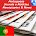 Portugal Daily Newspapers