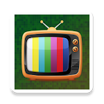 TV España para Android Apk