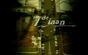 7de Laan, a popular TV  show on SABC