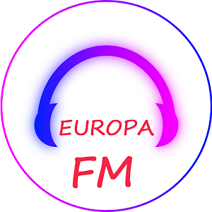 Download Europa Fm Radio Gratis For PC Windows and Mac