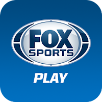 FOX Sports Play For PC