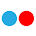 Photorama