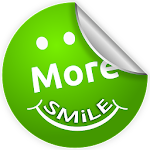 TalkMiso Smile Care Training Apk