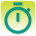 Interval Workout Timer