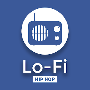 Download Lo-Fi Hip Hop Radio For PC Windows and Mac
