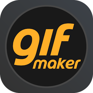 GIF Maker - Convert Video to GIF.apk 2.04