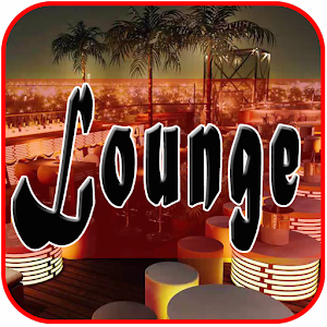 Download The Lounge Channel For PC Windows and Mac