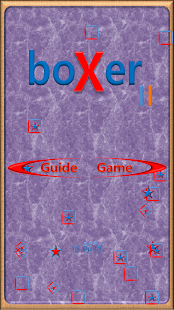 How to get BoXer H - Dots and Boxes 0.9 unlimited apk for android