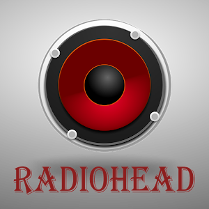 Download Radiohead MP3 For PC Windows and Mac