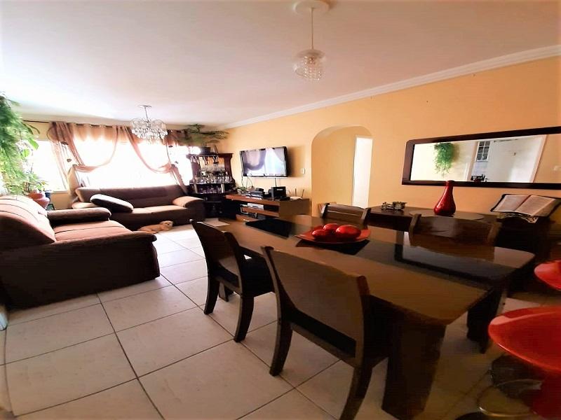 Apartamentos à venda Nova Petrópolis