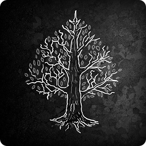 The Darkest Woods For PC (Windows & MAC)