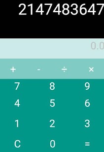 How to get 電卓計算機プラスProCalculator patch 1.2 apk for laptop