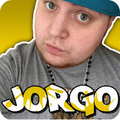 Jorgo App