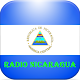 Download Radio Nicaragua Free For PC Windows and Mac 1.02