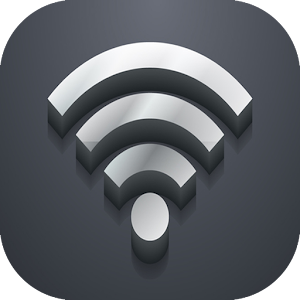 Download Portable WiFi Hotspot : WiFi Tether For PC Windows and Mac