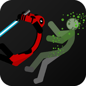 Download Stickman Backflip Killer 3 For PC Windows and Mac