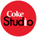 ダウンロード Coke Studio をインストールする 最新 APK ダウンローダ