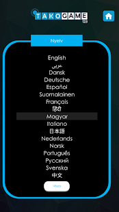 How to get TAKO 123 lastet apk for pc