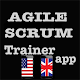 Download SCRUM Foundation Trainer EN For PC Windows and Mac 1.0