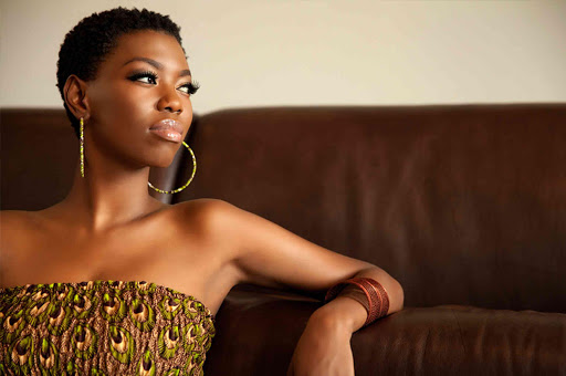 Inside Lira's weirdest fan request. Picture: SUPPLIED