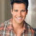 James Maslow