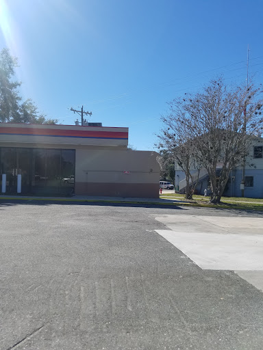 Circle K 101 West Walker Drive