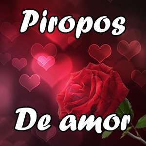 Piropos de amor For PC (Windows & MAC)