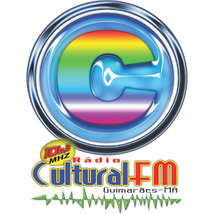 Download Rádio Cultura FM For PC Windows and Mac